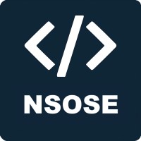 NSOSE Logo
